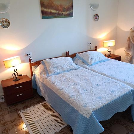 Beautiful Apartment Costa Blanca Private Pool! Оліва Екстер'єр фото