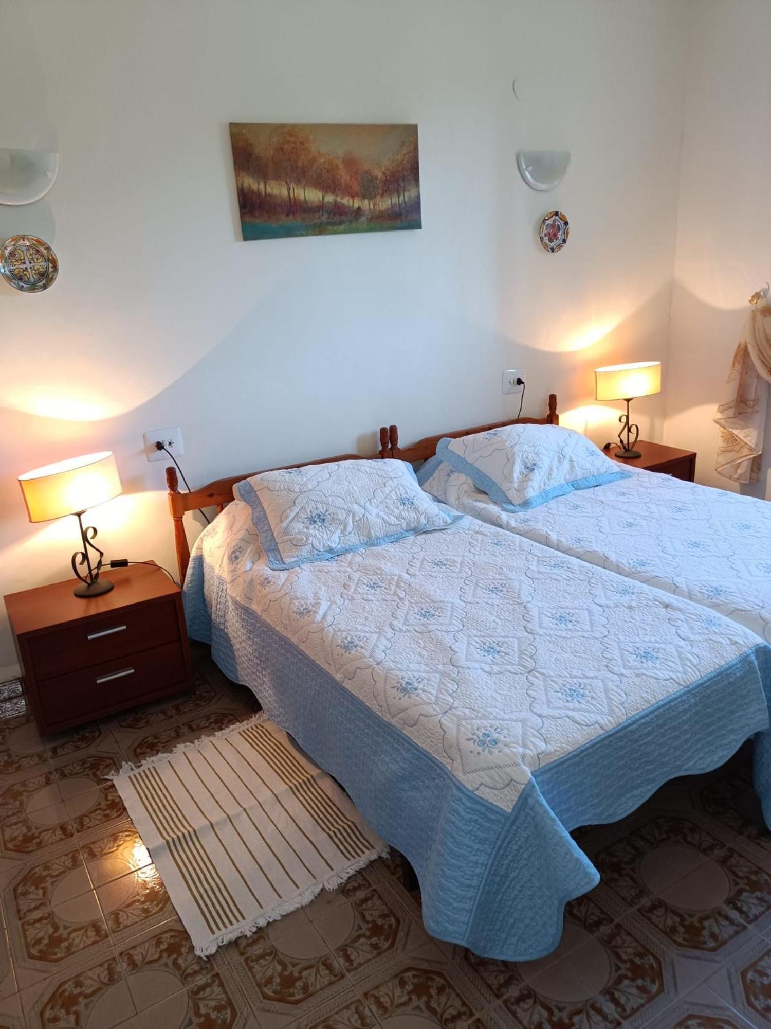 Beautiful Apartment Costa Blanca Private Pool! Оліва Екстер'єр фото