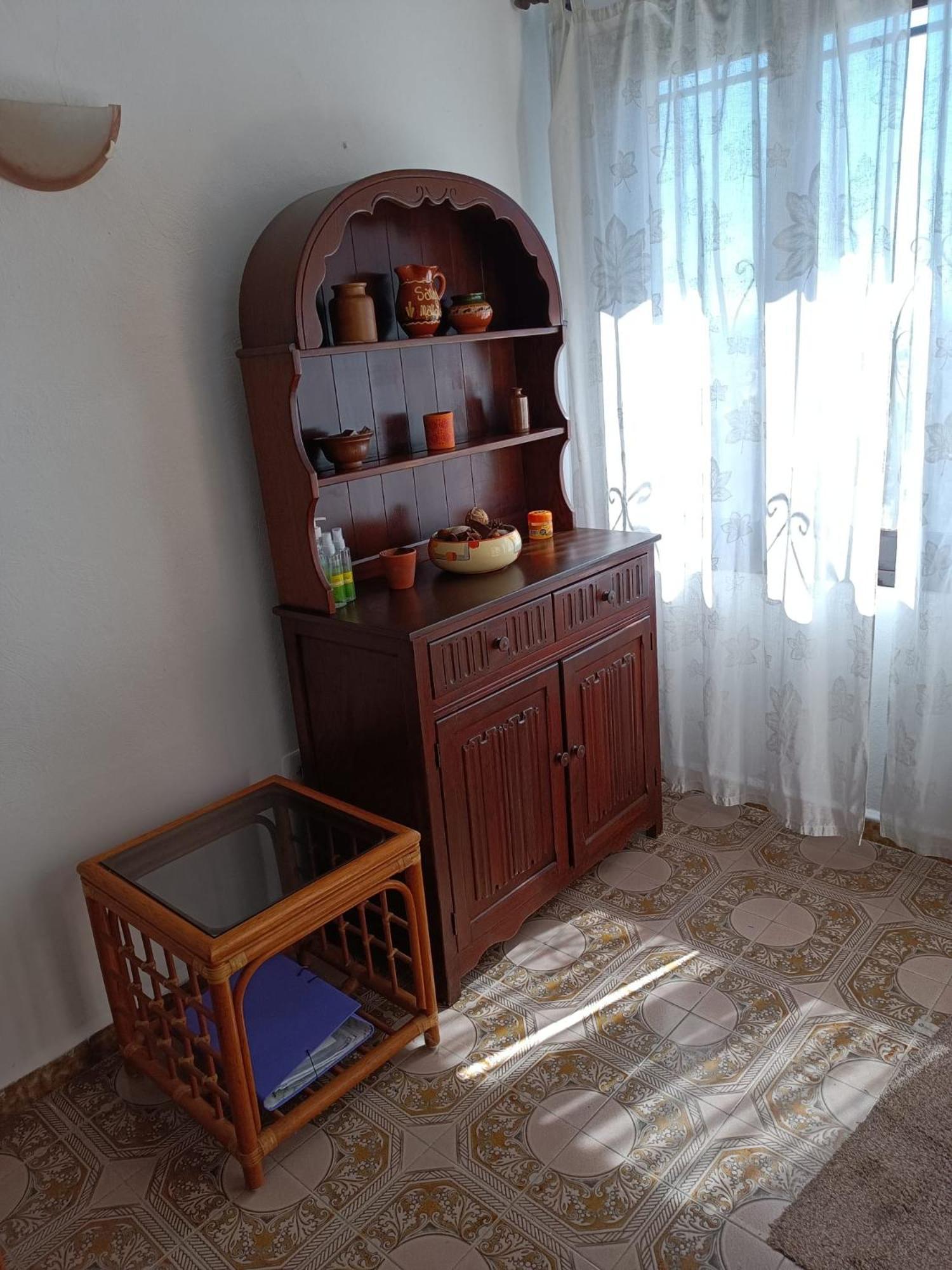 Beautiful Apartment Costa Blanca Private Pool! Оліва Екстер'єр фото
