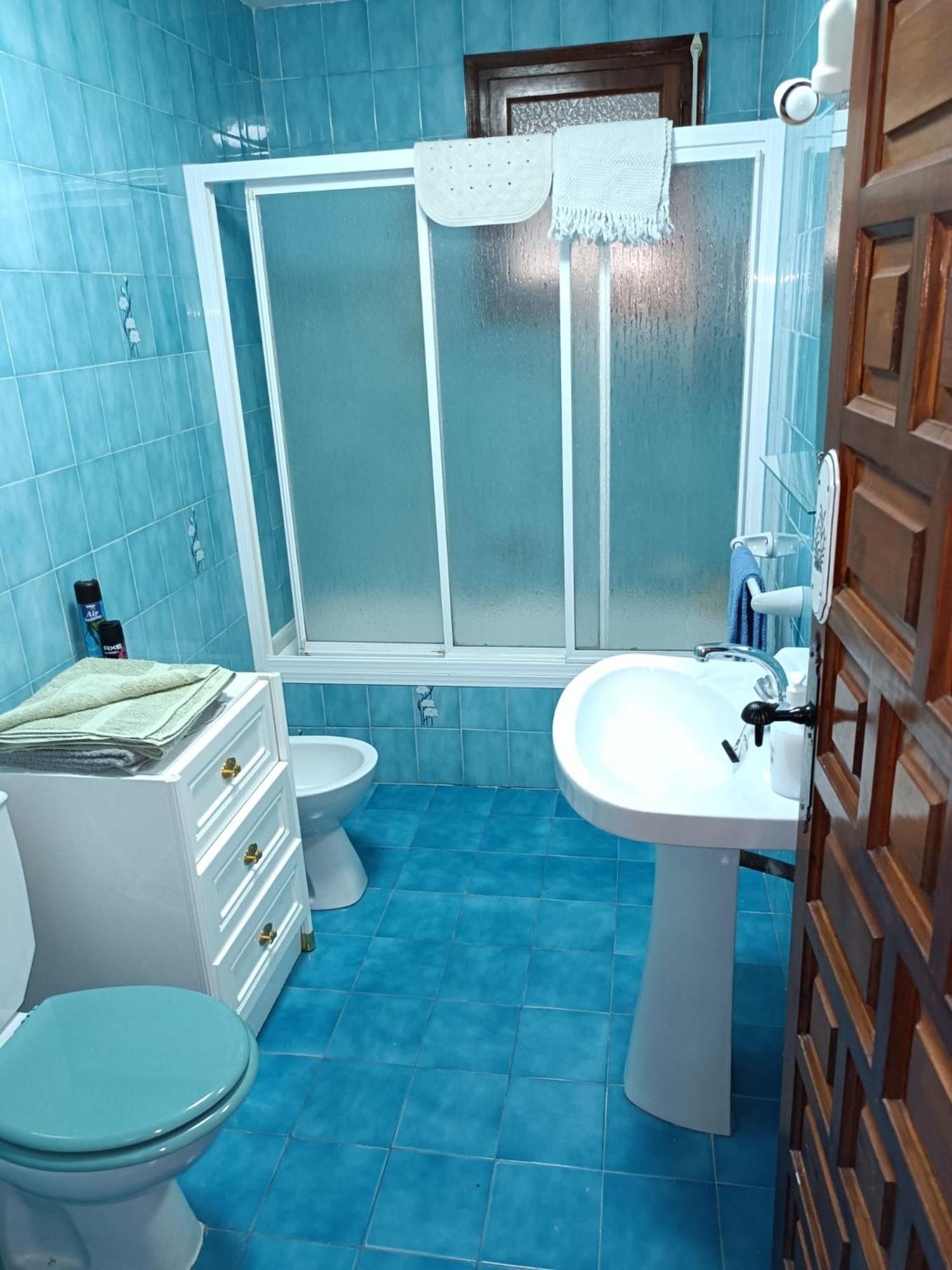 Beautiful Apartment Costa Blanca Private Pool! Оліва Екстер'єр фото