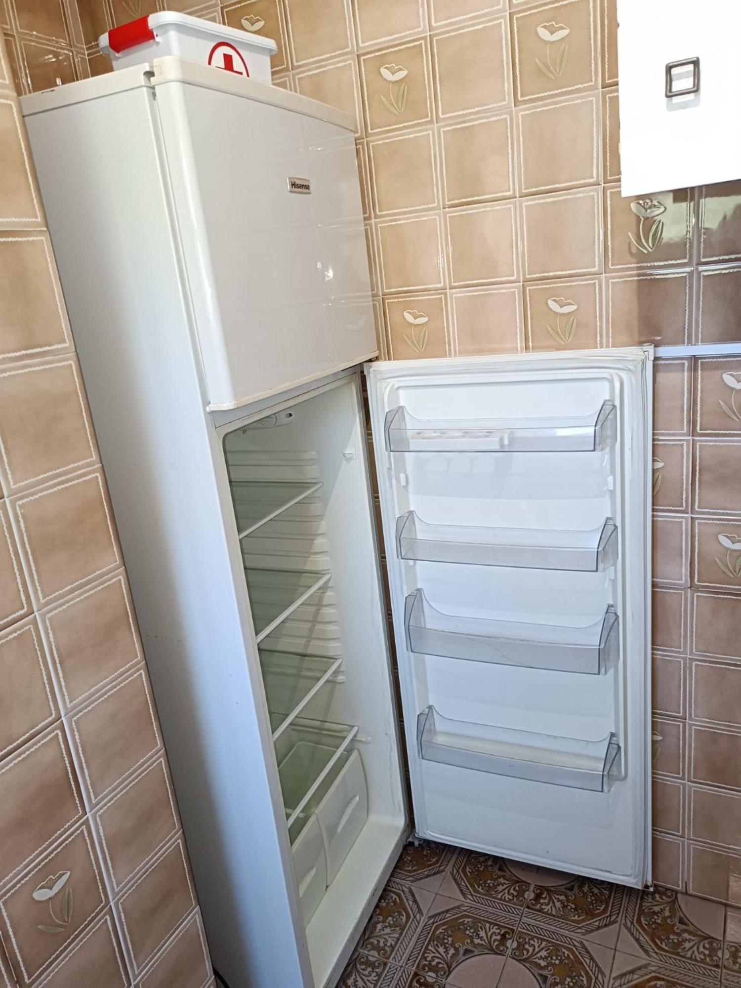 Beautiful Apartment Costa Blanca Private Pool! Оліва Екстер'єр фото