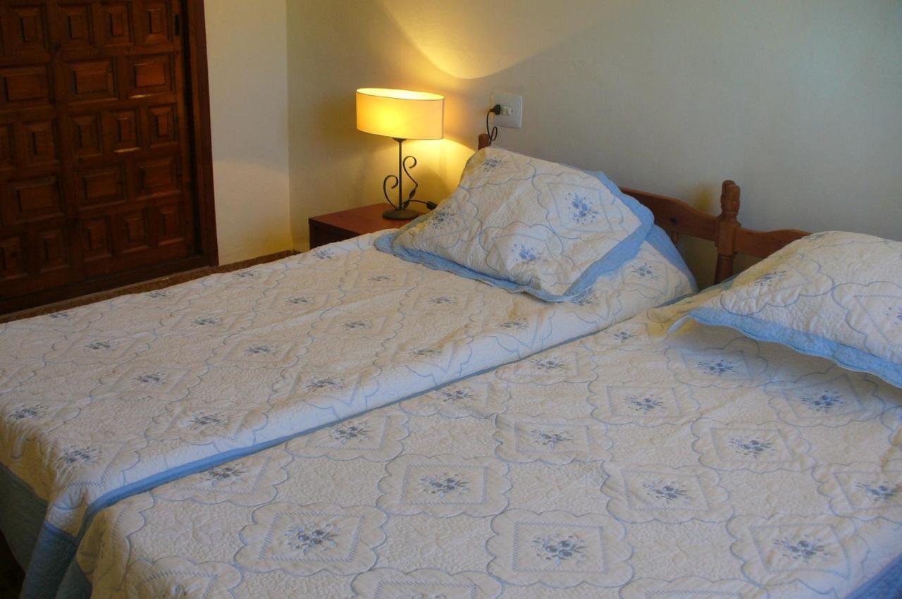 Beautiful Apartment Costa Blanca Private Pool! Оліва Екстер'єр фото